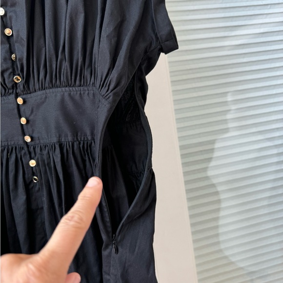 Sandro - Picture 9 of 15